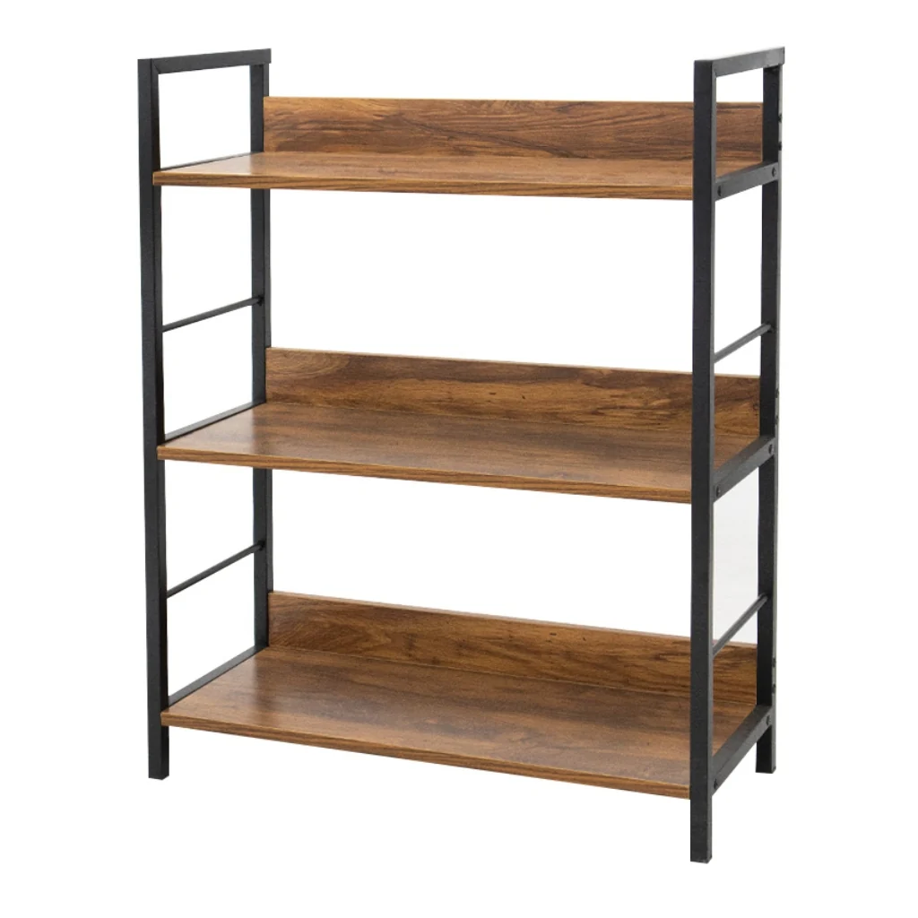Librero Organizador Tokoa 70x30x84.5 cm OL-2131 - imagen 2