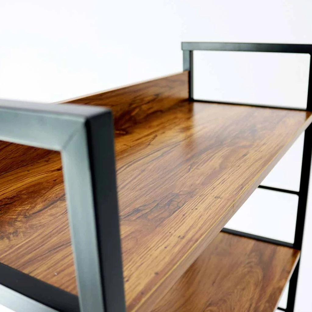 Librero Organizador Tokoa 70x30x84.5 cm OL-2131 - imagen 5