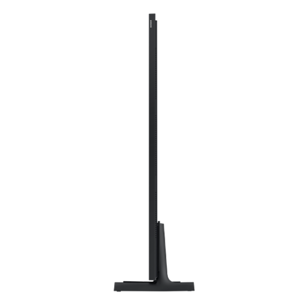 Pantalla Smart TV Samsung 55" QLED The Frame LS03F QN55LS03FAPXPA - imagen 7