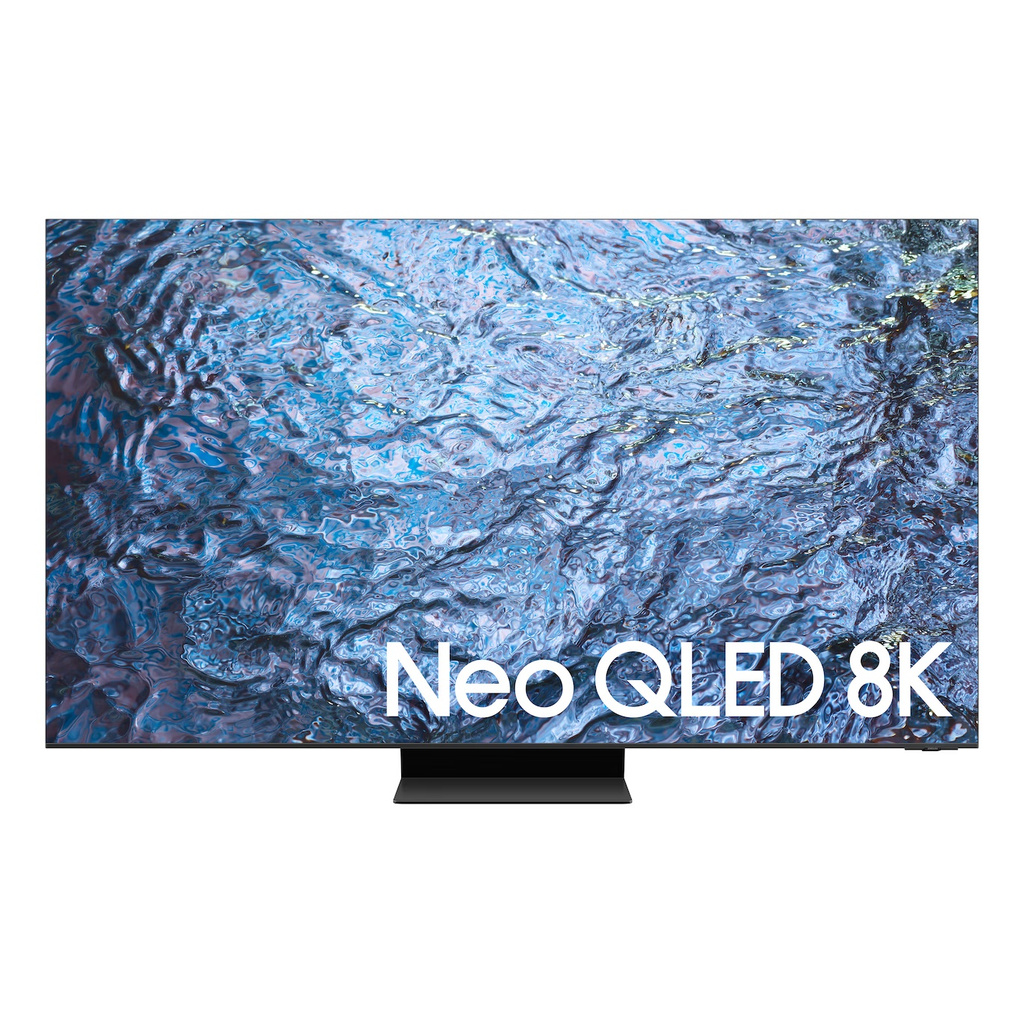 Pantalla Samsung Smart TV 75"  Neo QLED QN900C - imagen 2