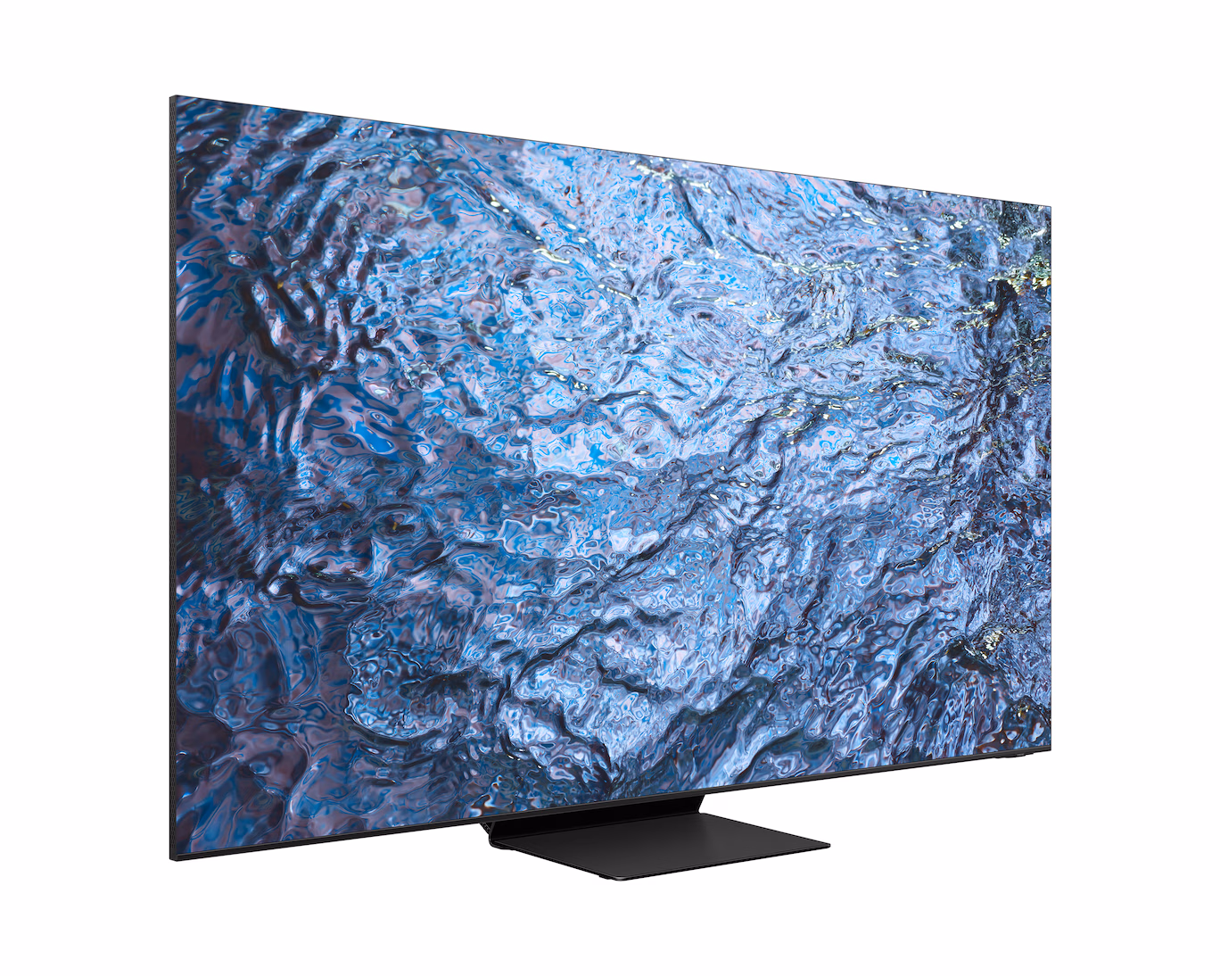 Pantalla Samsung Smart TV 75"  Neo QLED QN900C - imagen 3