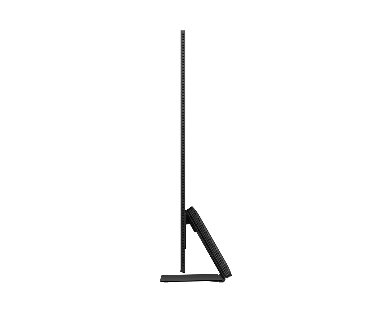 Pantalla Samsung Smart TV 75"  Neo QLED QN900C - imagen 4