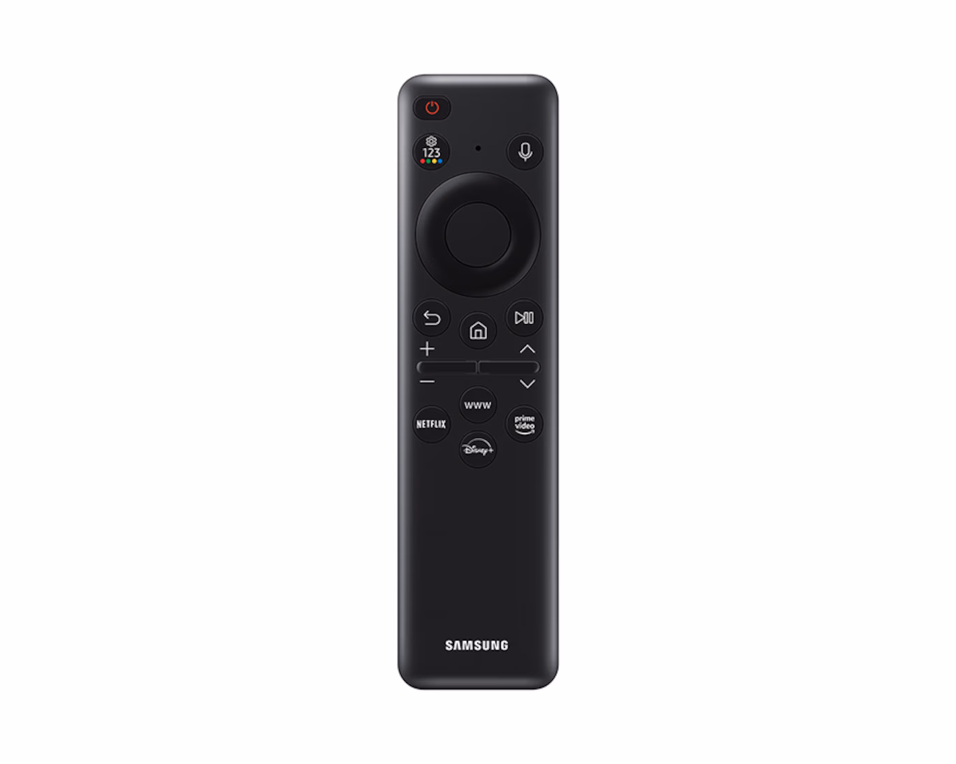 Pantalla Samsung Smart TV 75"  Neo QLED QN900C - imagen 7