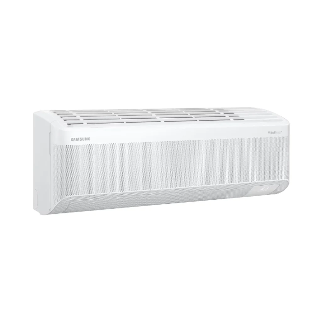 Aire Acondicionado Samsung  12000 BTU AR60F12D1DWXAP - imagen 3