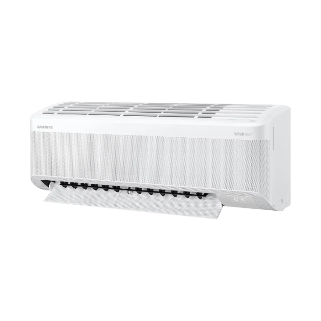 Aire Acondicionado Samsung  12000 BTU AR60F12D1DWXAP - imagen 7