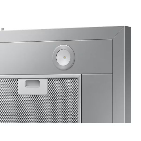Extractor de Grasa Campana de Pared 30" Acero Inoxidable NK30R5000WS/AP - imagen 6