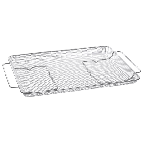 Cocina a Gas Samsung 30" 5 Quemadores Acero Inoxidable NSG6DG8700SRAX - imagen 10