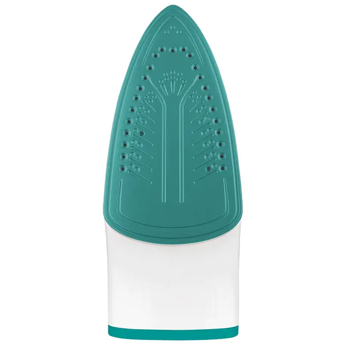 Plancha de Vapor Black+Decker® TrueGlide 1200W IRBD352 Verde - imagen 5