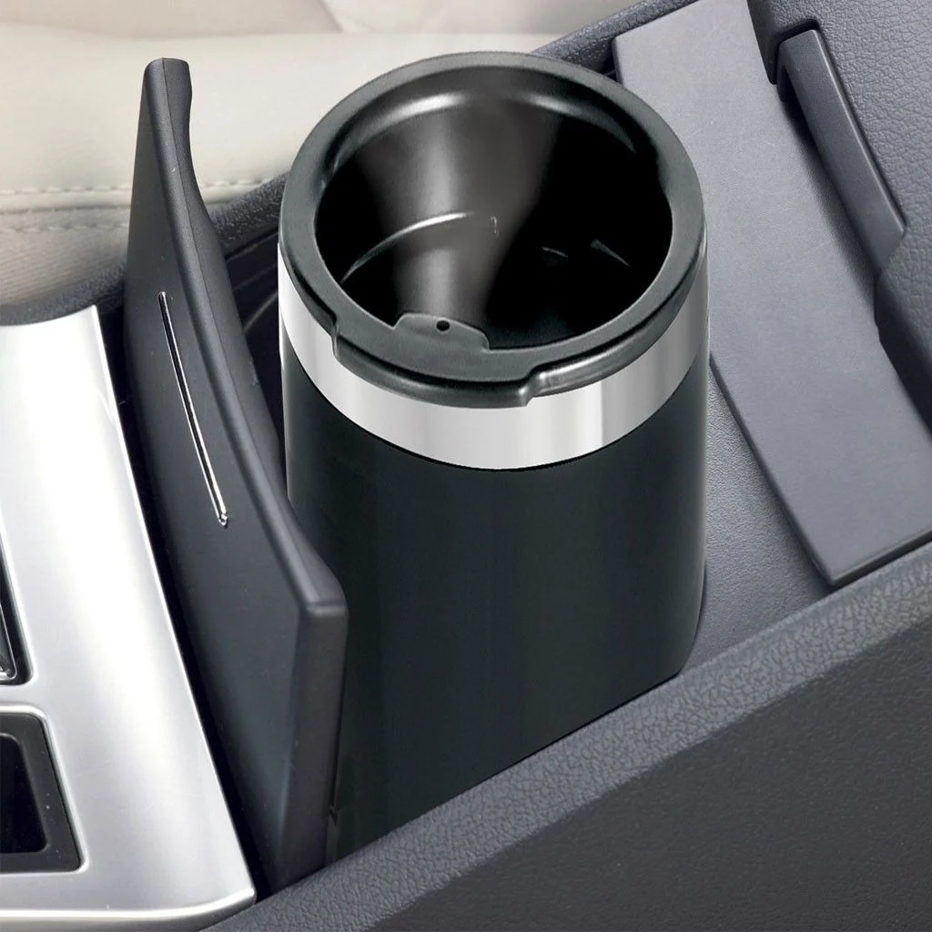 Coffee Maker Personal Black+Decker 2 Tazas CM618 Negro - imagen 7