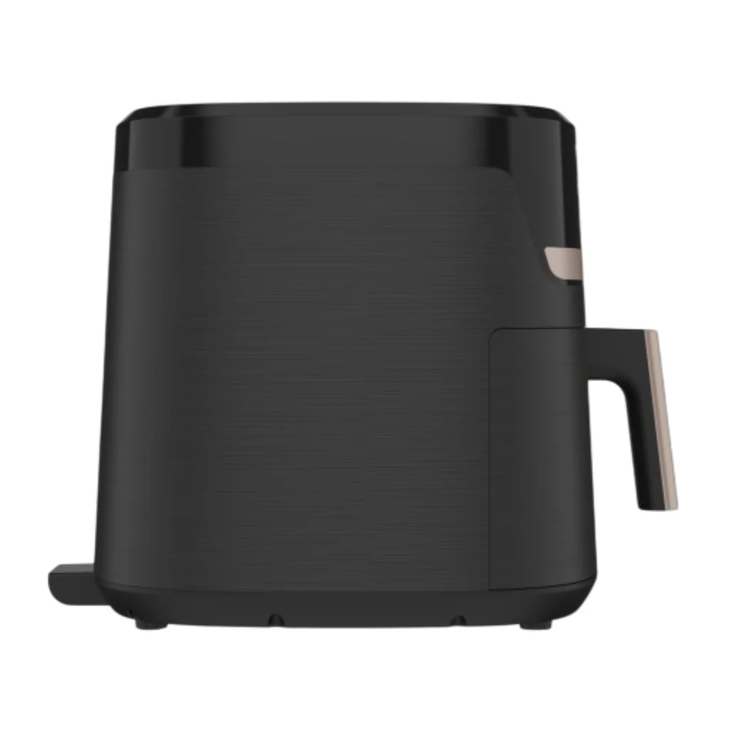 Freidora de Aire Digital Black+Decker 7.5 Litros AFBD82-1BDLA - imagen 3