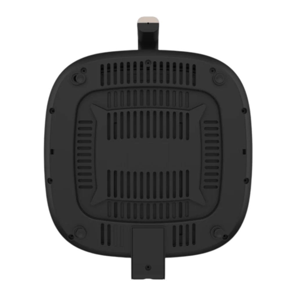Freidora de Aire Digital Black+Decker 7.5 Litros AFBD82-1BDLA - imagen 6