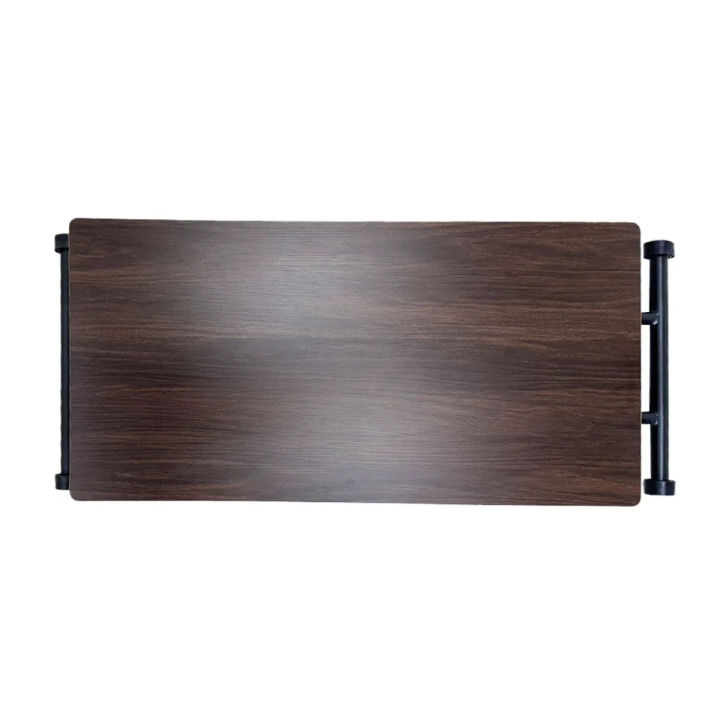 Mesa Plegable Tokoa con Ajuste de Altura ME-623 - imagen 4