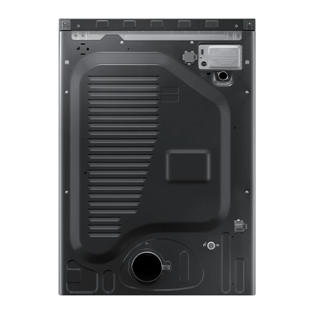 Secadora a Gas Samsung Carga Frontal 24 Kg DV90F24UPSAP - imagen 5