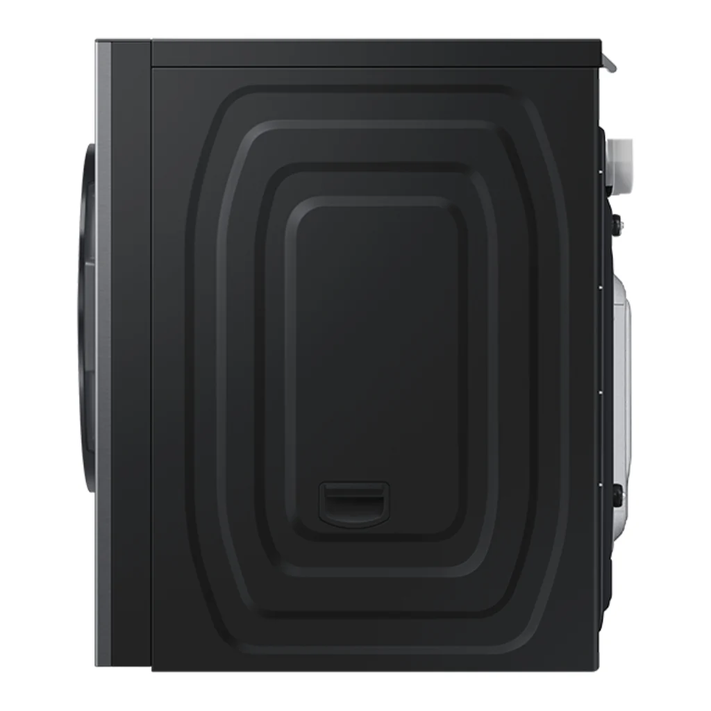 Lavadora Samsung Automática 26 Kg Carga Frontal WF90F26ADSAP - imagen 4