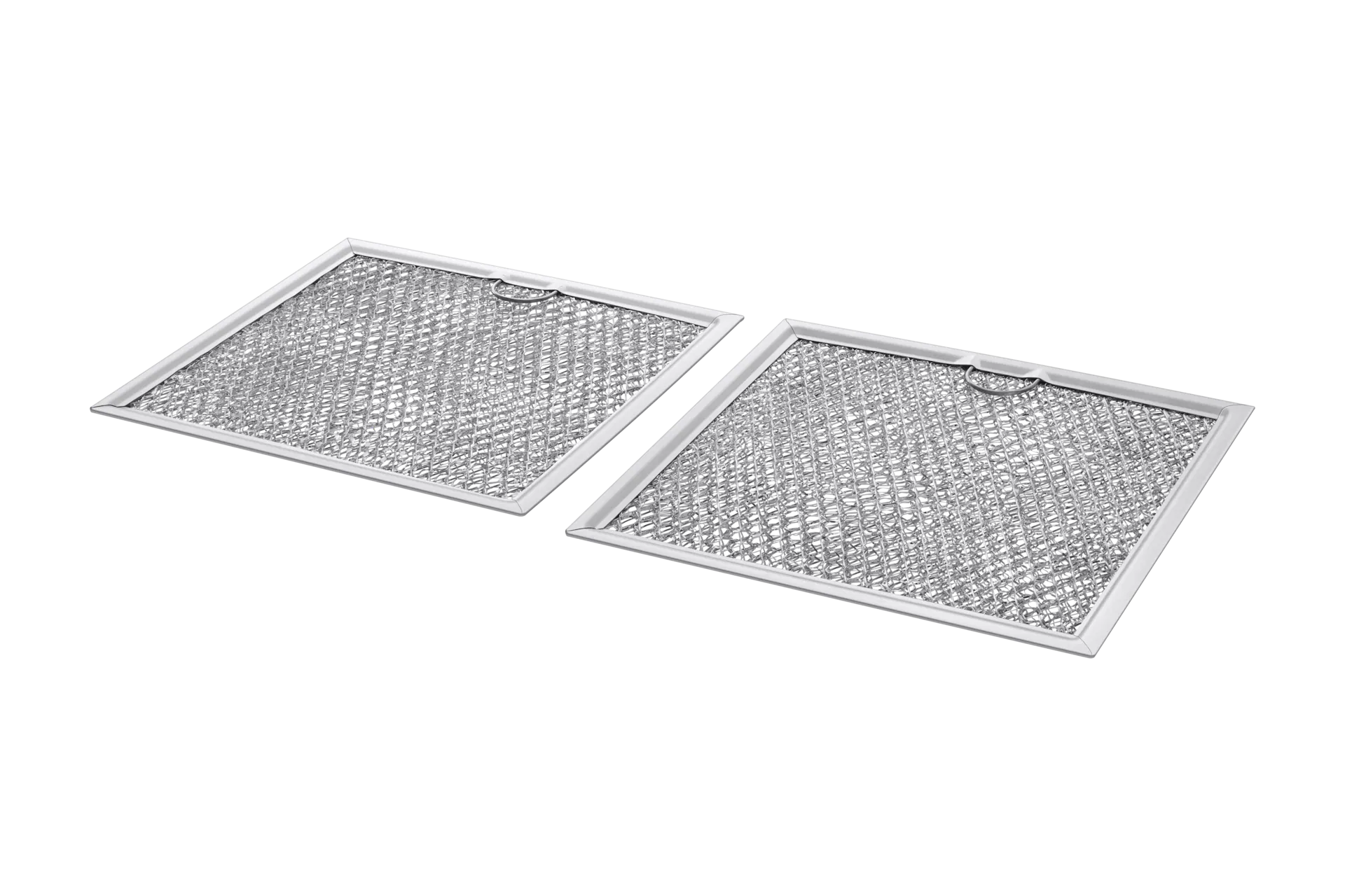Horno Microondas Samsung con Extractor  2.1"" ME21DG6300SRAA - imagen 8