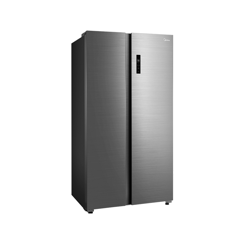 Refrigeradora Midea Side by Side Inverter 20 Pies MDRS710FGM46 - imagen 3