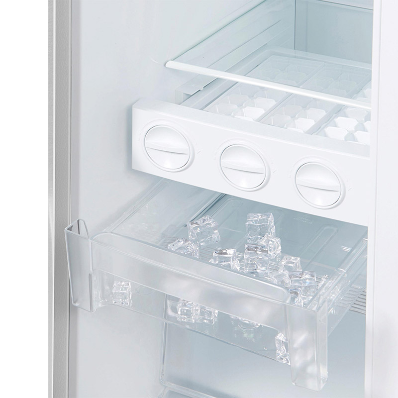 Refrigeradora Midea Side by Side Inverter 20 Pies MDRS710FGM46 - imagen 7