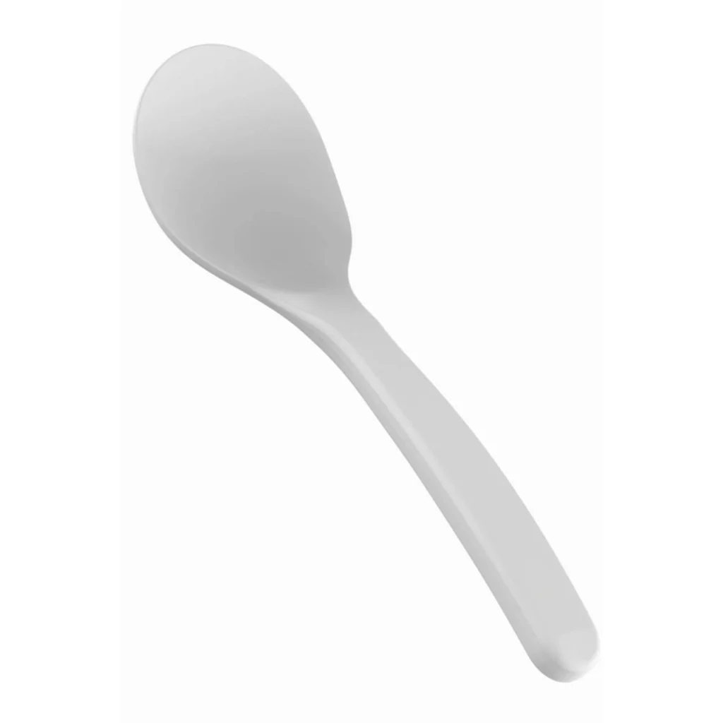 Olla Arrocera Midea 7 Tazas  MRCM250BAK Negra - imagen 8