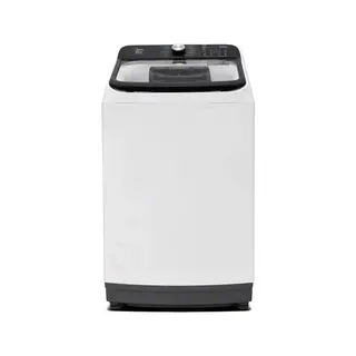 Lavadora Automática Carga Superior Midea 16 kg  MA512W16/W Blanca - imagen 2