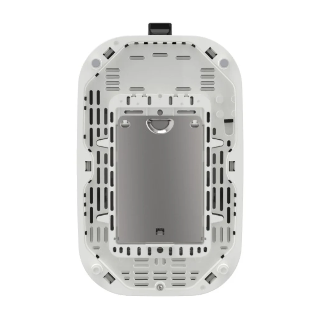 Tostador de Pan Black + Decker 2 Rebanadas  TR7827-1WDLA Blanco - imagen 6