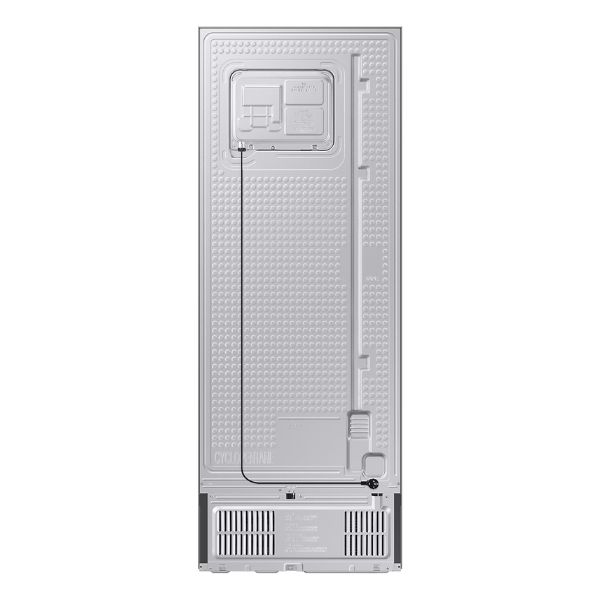 Refrigeradora Samsung 19 Pies Bespoke Smart Wi-Fi  RT53DB6754ETAP Beige - imagen 5