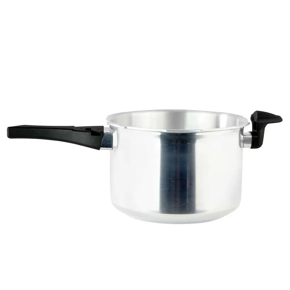 Olla de Presión Oster 7 Litros de Aluminio CKSTPC4692 - imagen 3