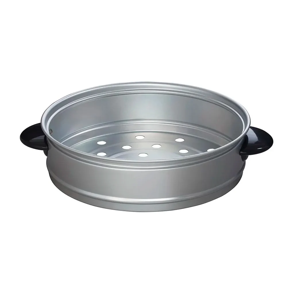 Olla Arrocera Oster 7 Tazas Bandeja para Vapor Removible CKSTRC3103B - imagen 5