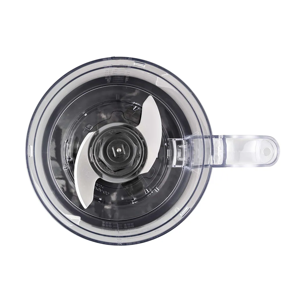 Procesador de Alimentos Oster 10 Tazas 2 Velocidades FPSTFP1455 - imagen 7